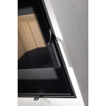 Kachlová kamna Romotop GREMIO 5